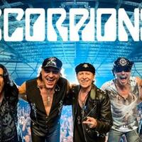 scorpions-band-rock-asal-jerman-yang-tak-kalah-keren-dari-band-rock-papan-atas-lain
