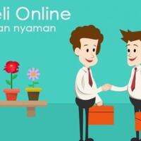 begini-susah-senangnya-penjual-online-saat-cod