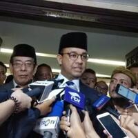 cara-atasi-banjir-jakarta-anies--simpel-kok-cuma-buat-lubang