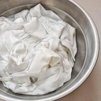 setelah-olahraga-baju-jangan-langsung-dicuci-karena-hal-ini