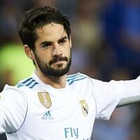 klub-klub-yang-bisa-jadi-pelabuhan-untuk-isco