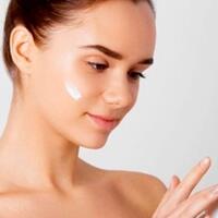 list-produk-skin-care-favorit-buat-sista-beli-di-event-1212