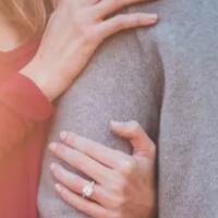 5-tipe-pria-yang-ideal-untuk-jadi-suami