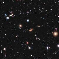 di-manakah-pusat-alam-semesta