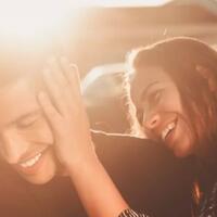 gak-perlu-romantis-pria-suka-7-cara-kencan-ini