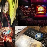 highlight-bandung-city-tour-part-iii-yuk-mari