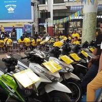 quotbeli-motorquot-kalau-bisa-kredit--ngapain-juga-beli-cash