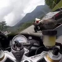 hal-hal-yang-bikin-jengkel-saat-mengendarai-motor