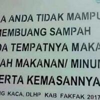 bikin-ngakak-peringatan-buang-sampah-sembarangan-yang-bikin-sadar