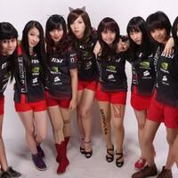 top-play-aic-2018-vietnam-thailand-break-the-boundary