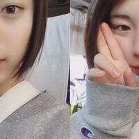 wow-wajah-cantik-pelajar-15-tahun-jepang-ini-membuat-quothebohquot-netizen-gan