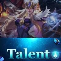 mengenal-talent-aov-arena-of-valor