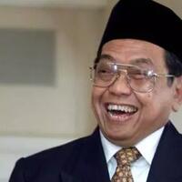 napak-tilas-sang-guru-bangsa-pluralisme