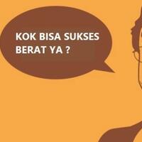 pendapat-gila-kenapa-realme-bisa-sukses-di-jagadraya-smartphone-setuju-ga-guys