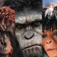 cek-dulu-nih-daftar-semua-film-planet-of-the-apes