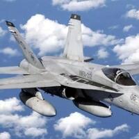 tabrakan-dua-pesawat-militer-amerika-di-jepang-tujuh-awak-hilang