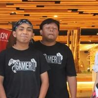 keseruan-event-bandung-city-tour-project-yang-ga-ada-duanya