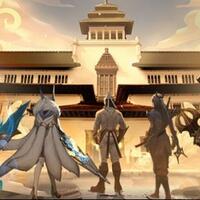 jawara-event-offline-bandung-city-tour