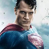 ilustrasi-ini-menunjukkan-bahwa-menjadi-superman-itu-tidak-selalu-menyenangkan