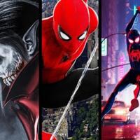 seluruh-proyek-spider-man-yang-sedang-dalam-pengembangan