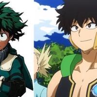serupa-tapi-tak-sama-karakter-kembar-dalam-satu-judul-anime