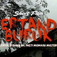 pertanda-buruk-short-film-baru-ane-dan-cerita-pembuatannya