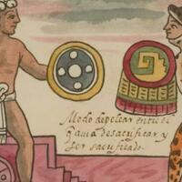 5-ritual-paling-horror-suku-aztec-dalam-memberikan-persembahan-kepada-dewa