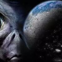 alien-itu-jahat-atau-baik-sih