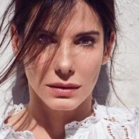 yuk-nostalgia-dengan-film-tahun-90an-dari-sandra-bullock