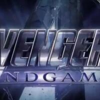 lihat-trailer-terbaru-avengers-4-captain-america-nangis-gan