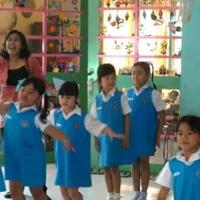 yuk-kenali-model-pendidikan-preschool-di-indonesia