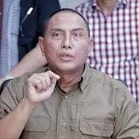 edy-rahmayadi-saya-tak-mau-mundur-dari-pssi
