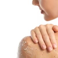 3-kesalahan-wanita-dalam-merawat-kulit-kering