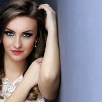 ini-trik-agar-tetap-awet-muda-saat-berusia-40-tahun