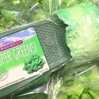 ada-sandal-bentuk-sayuran-seharga-rp-18-juta-mau-beli