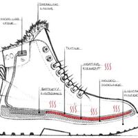 keren-jimmy-choo-rilis-boots-yang-bisa-hangatkan-kaki