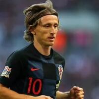 4-fakta-unik-tentang-luka-modric