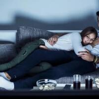 5-ide-kencan-seru-yang-ramah-kantong-di-akhir-pekan