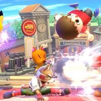 apa-itu-super-smash-bros