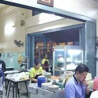 nah-ini-dia--warung-kaki-lima-harga-bintang-lima