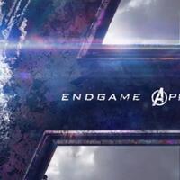 mengulik-trailer-film-paling-di-nanti-avengers-4-endgame