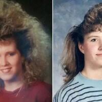 kocak-tren-quotrambut-singa-jabrigquot-yang-populer-di-80-an-karena-hairspray
