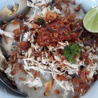 mengaduk-bubur-sebelum-dimakan-kenapa-jijik