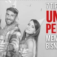ini-tips-bagus-sukses-bisnis-online-bagi-pemula-sepertimu
