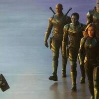 mengenal-anggota-starforce-di-film-captain-marvel