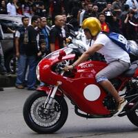 mengapa-orang-beli-moge