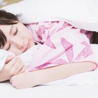 buttress-pillow-bantal-yang-jadi-perbincangan-di-jepang