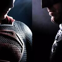 yakin-masih-nganggep-film-batman-v-superman-jelek-setelah-baca-trit-ini