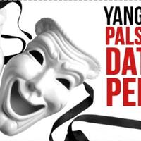 waspada-inilah-yang-palsu-palsu-menjelang-dan-hari-h-pemilu-mendatang