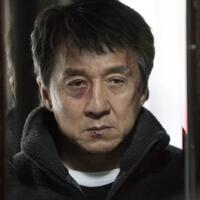 sedih-aktor-legend--jackie-chan--akui-suka-seksmabok-dan-pukuli-anaknya